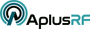 AplusRF Logo